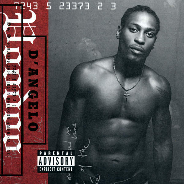  D'Angelo - Spanish Joint POSmusic background music streaming platform medical practice music playlists 