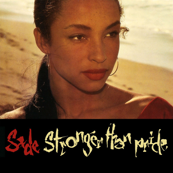 Sade – Paradise POSmusic background music streaming platform medical practice music playlists 
