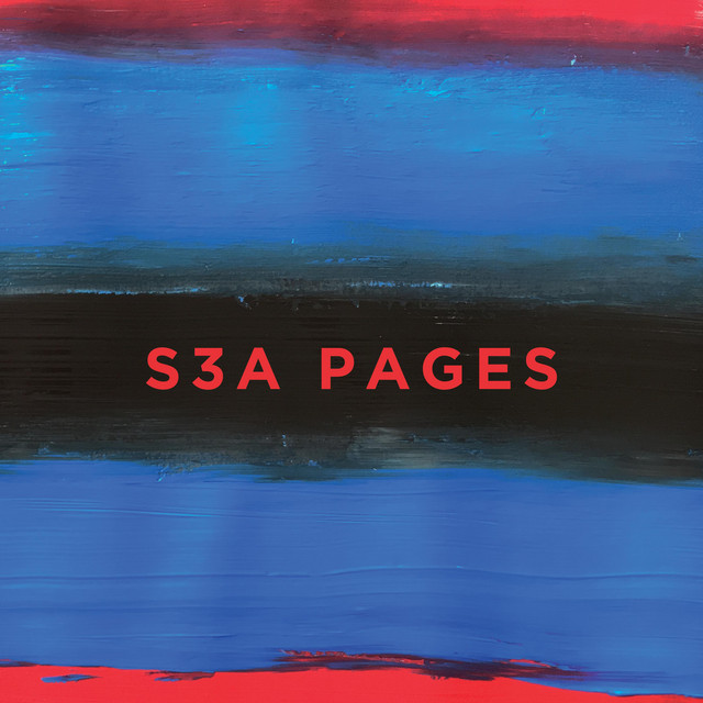 S3A - LockwoodPOSmusic background music streaming platform medical practice music playlists 