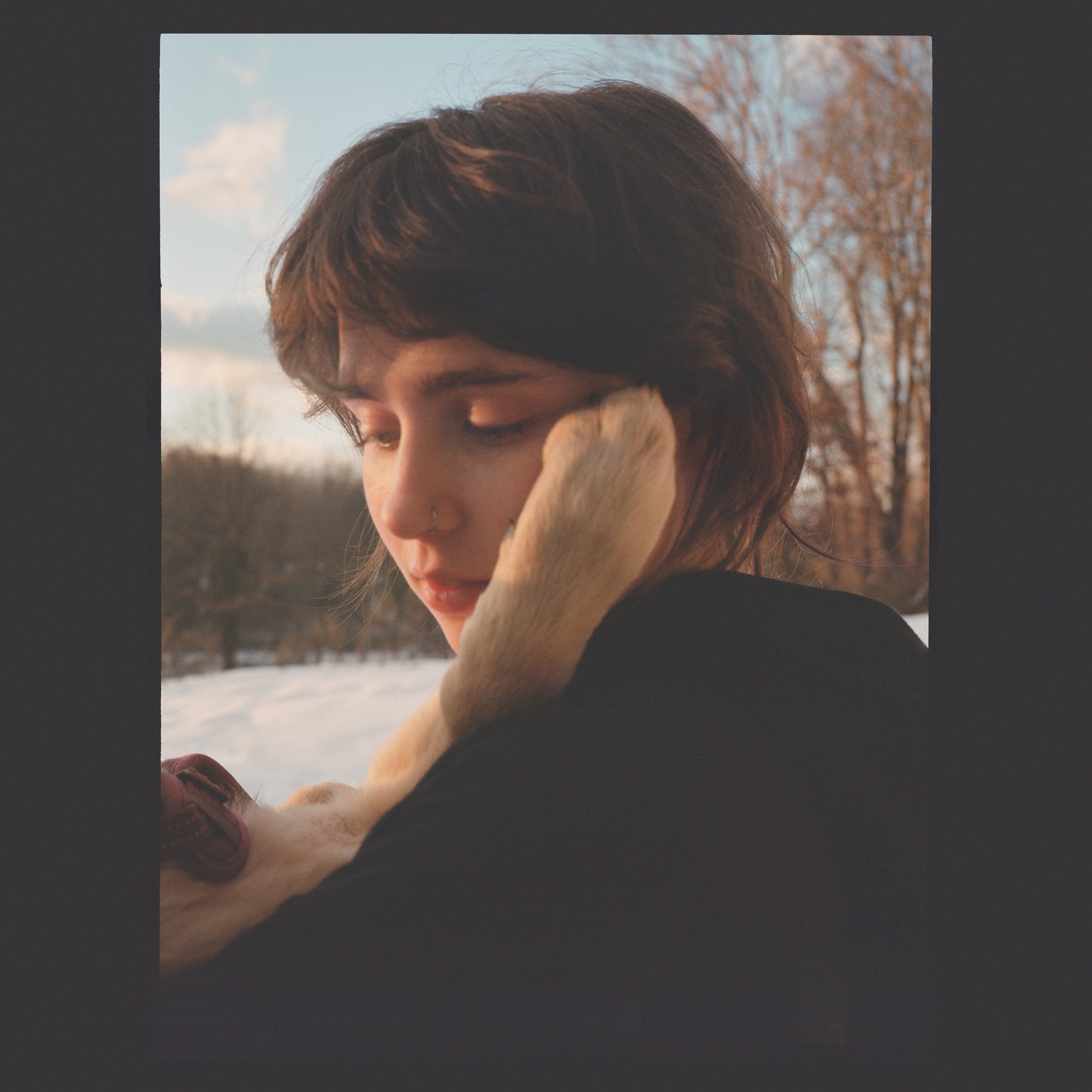 Clairo - AmoebaPOSmusic background music streaming platform medical practice music playlists 