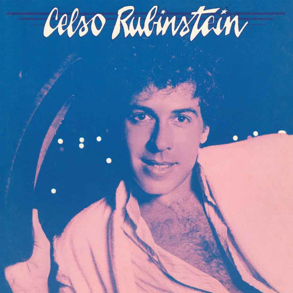 POSmusic background music streaming platform for business salon playlists – Celso Rubinstein Enquanto Houver