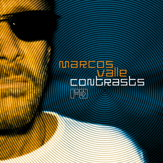 POSmusic background music streaming platform for business salon playlists – Marcos Valle - Agua de Coco