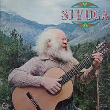POSmusic background music streaming platform for business salon playlists – Sivuca - Ain't No Sunshine