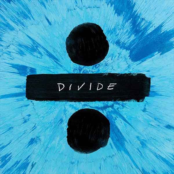 POSmusic Background music for business streaming platform office, workplace playlists – Ed Sheeran - Shape of You