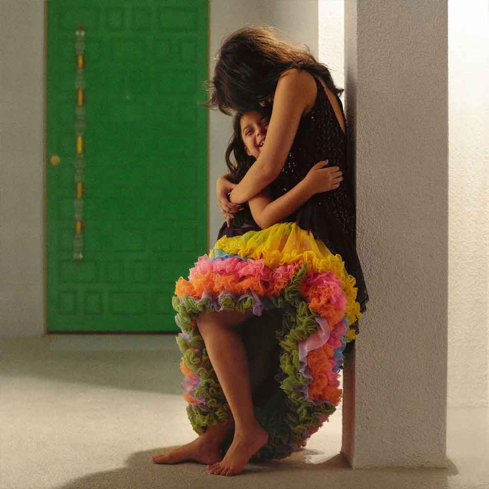 Camila Cabello - psychofreak