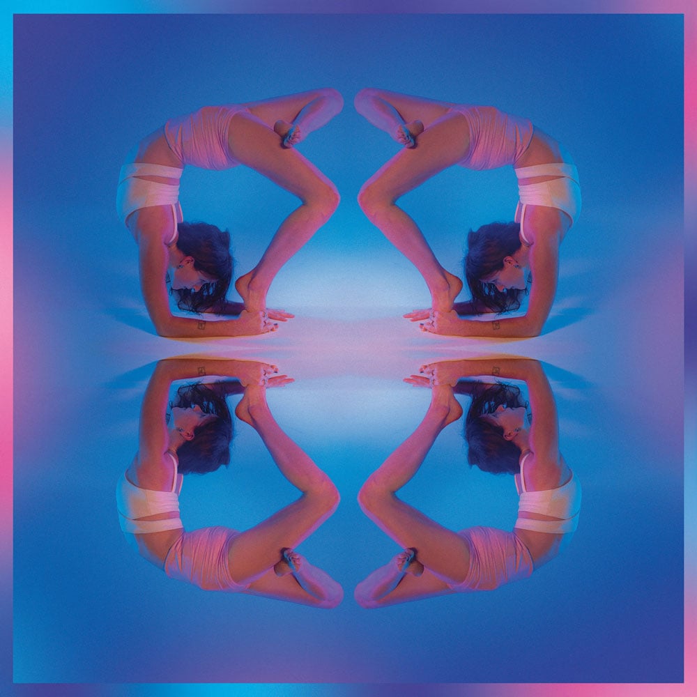 POSmusic background music streaming platform for business yoga, meditation, relaxation playlists – Kaitlyn Aurelia Smith - Expanding Electricity