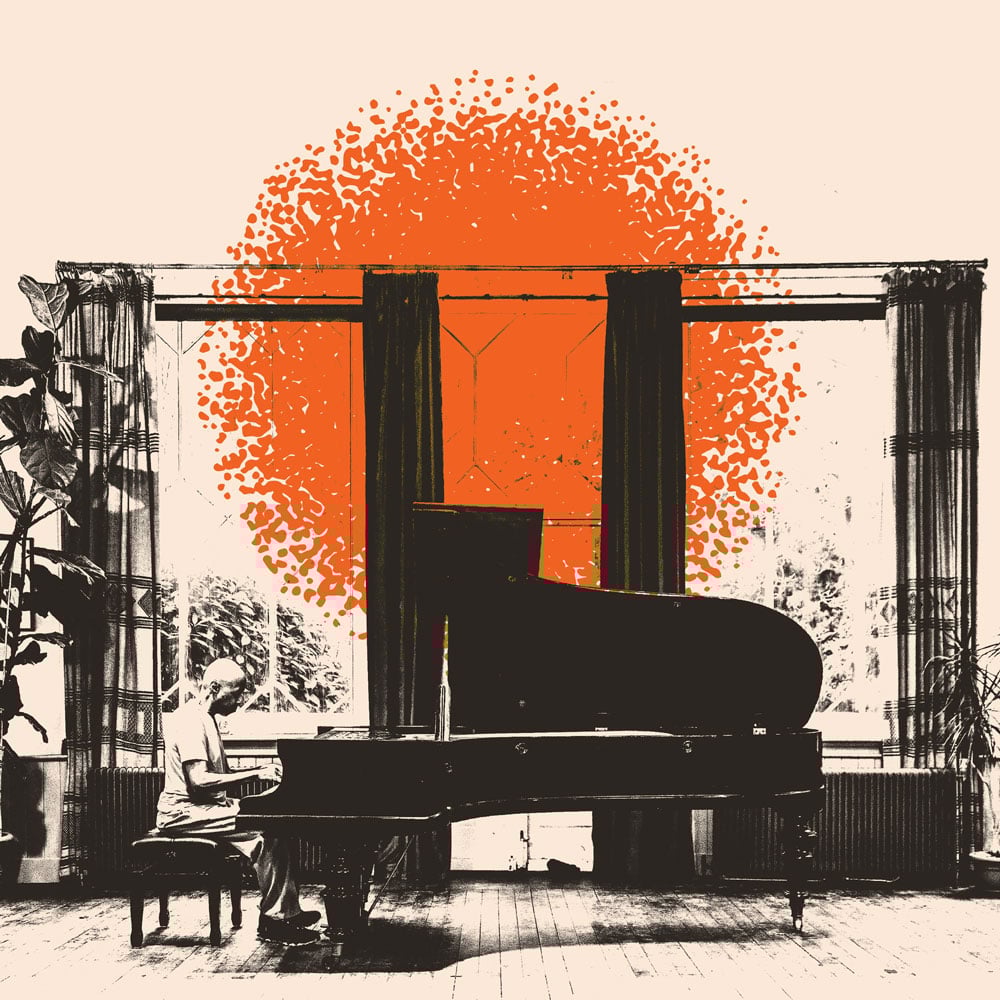 POSmusic background music streaming platform for business yoga, meditation, relaxation playlists – Laraaji - Embracing Timeless