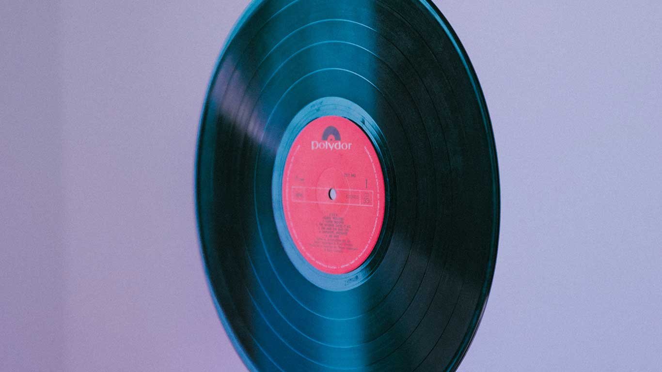 Music_licensing_for_Business_4
