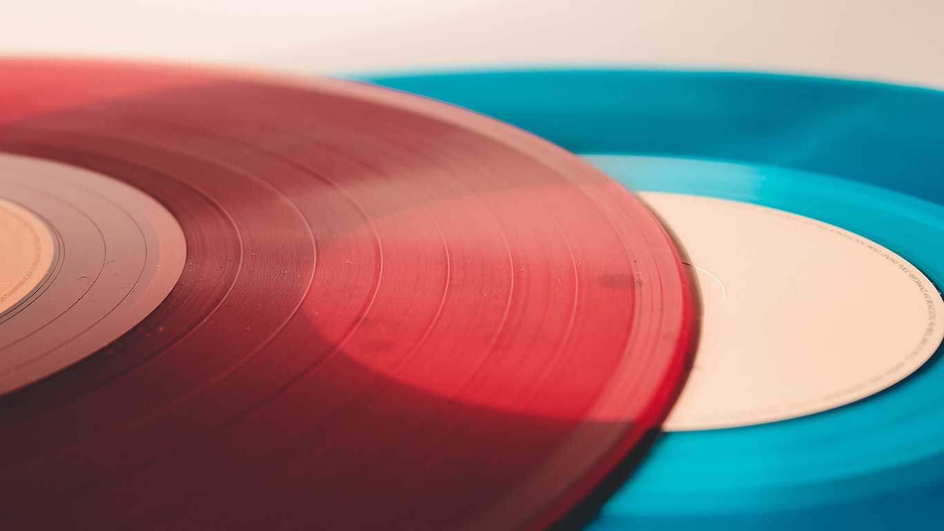Music_licensing_for_Business_5