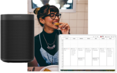 POSmusic Audio Promotion Add-Ons