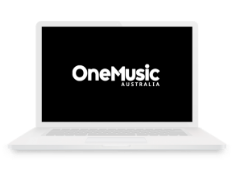 POSmusic Budnled Licensing Add-On