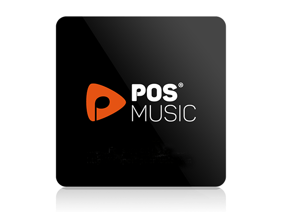 POSmusic_PROplayer_Top