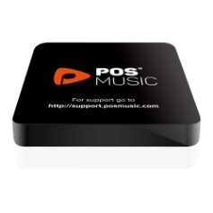 POsmusic PROplayer Add-On