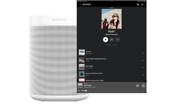 POSmusic-Sonos_2