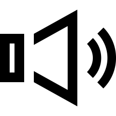 iconmonstr-audio-8-240