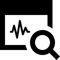 iconmonstr-monitoring-3-240