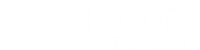OneMusicAustralia_White