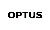 Optus_logo-1