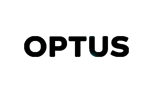 Optus_logo-1