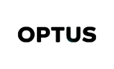 Optus_logo