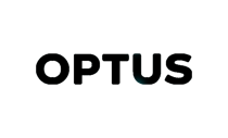 Optus_logo
