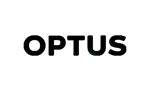 Optus_logo
