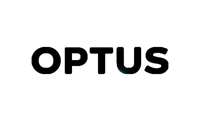 Optus_logo