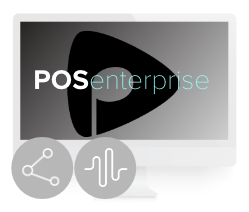 POSenterprise_logo