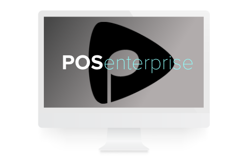 POSenterprise_product_thumbnail