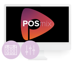 POSmix_logo