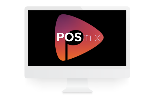 POSmix_product_thumbnail