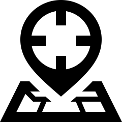 POSmusic Multi Site Control