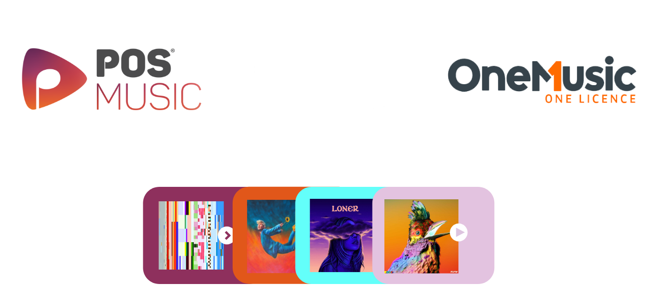 POSmusic OneMusic Bundled Licensing Checkout-1