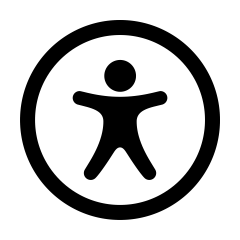 POSmusic Simplified User Access