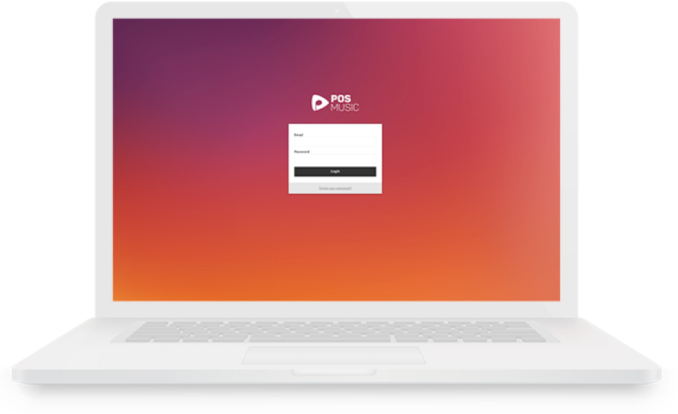 POSmusic_sign-up (1)