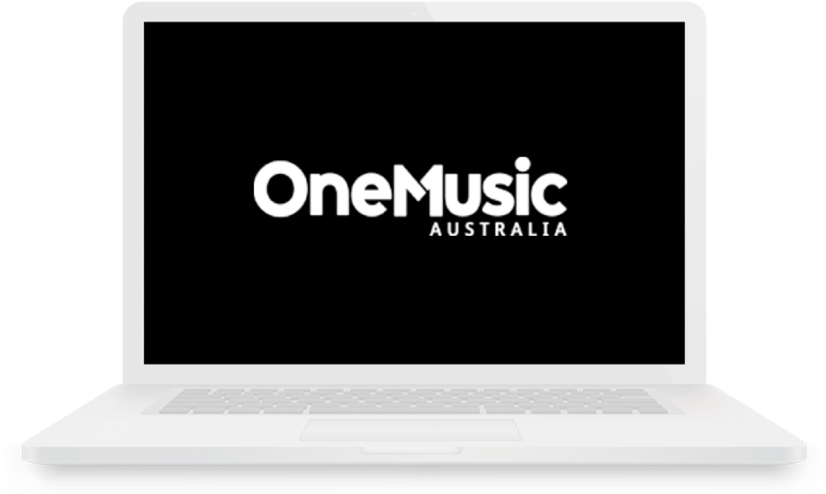 How_POS_Music_Licensing_Works_2 (1)