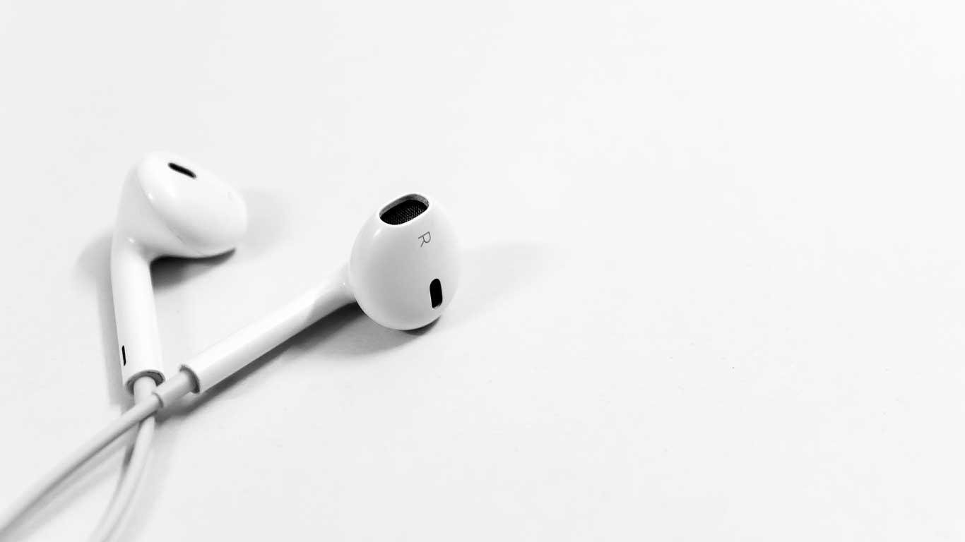 POSmusic-and-activation-theory-listening-options