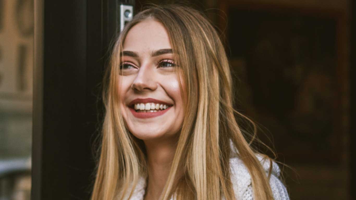 POSmusic-background-music-for-business-perfect-playlist