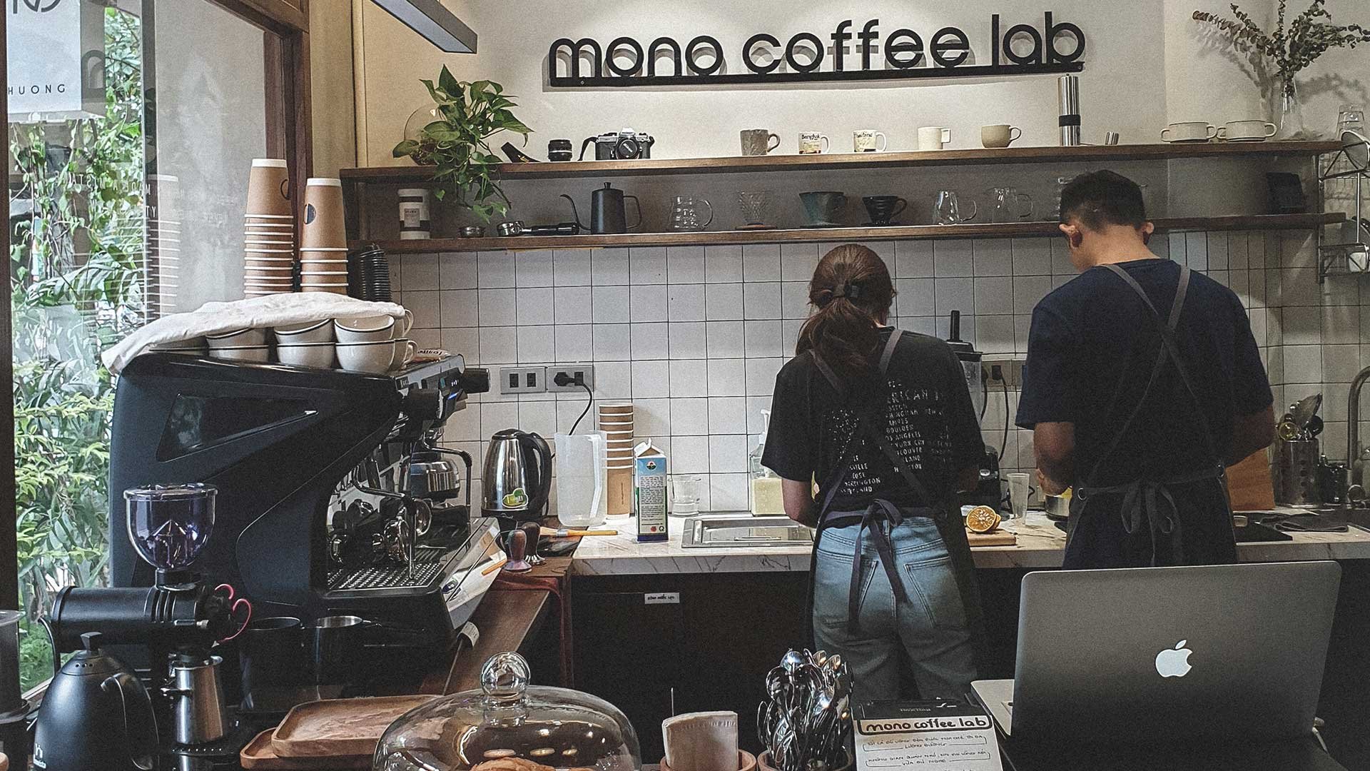 POSmusic-background-music-playlists-workplace-culture