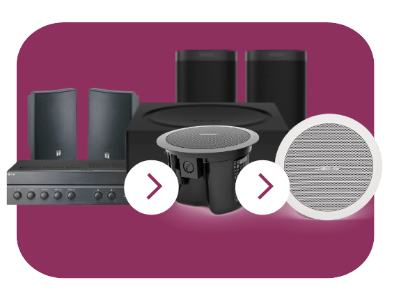 POSmusic-hardware-agnostic