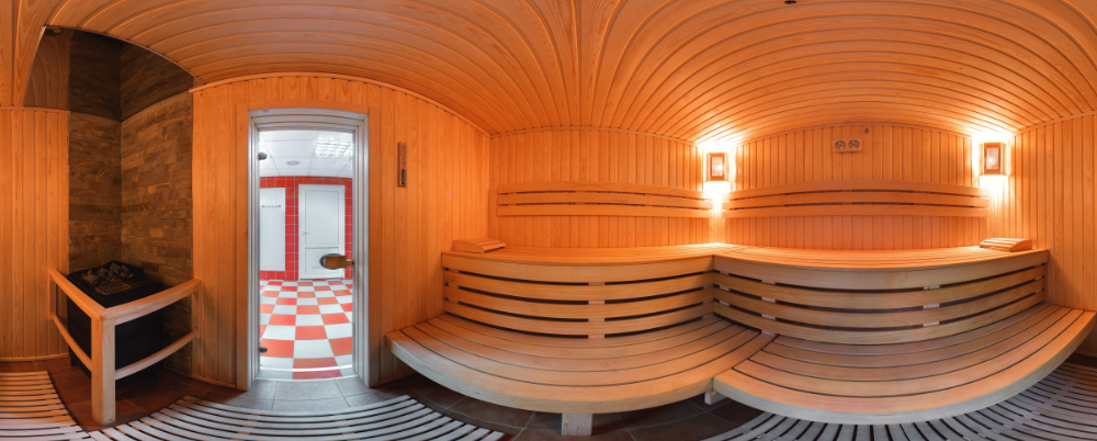 POSmusic_Background_Music_For_Saunas_Chnagerooms_Wellness