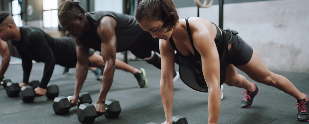 POSmusic_background_music_for_HITT_strength_workouts