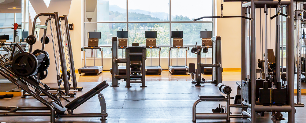 POSmusic_background_music_gyms_wellness_licensing