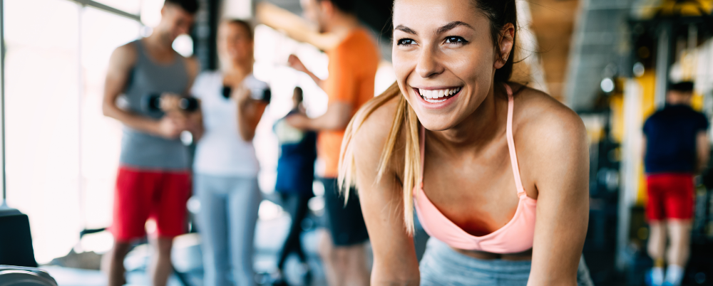 POSmusic_background_music_gyms_wellness_studios