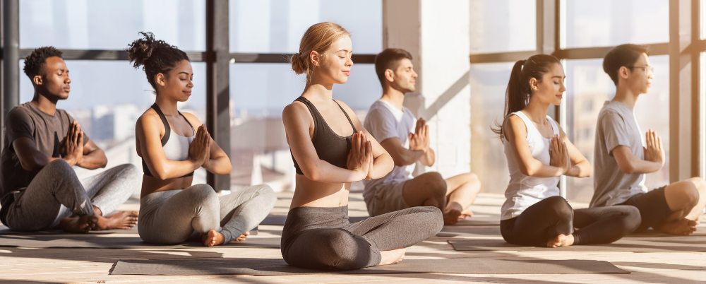 POSmusic_background_music_yoga_breathwork_meditation