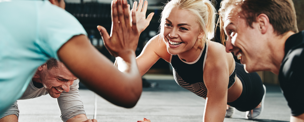 POSmusic_gym_fitness_music_motivation