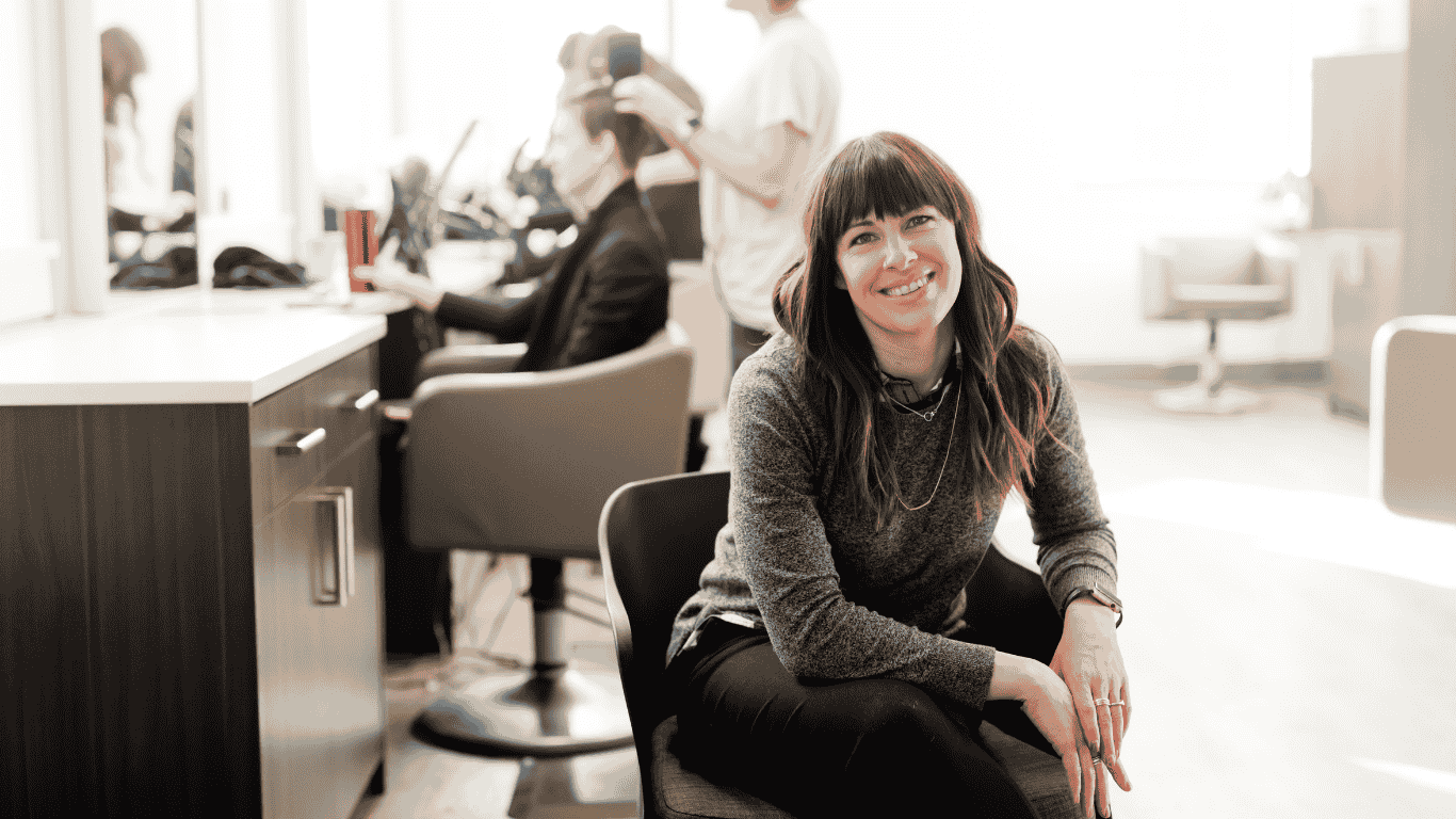 POSmusic OneMusic Retail Services Licensing