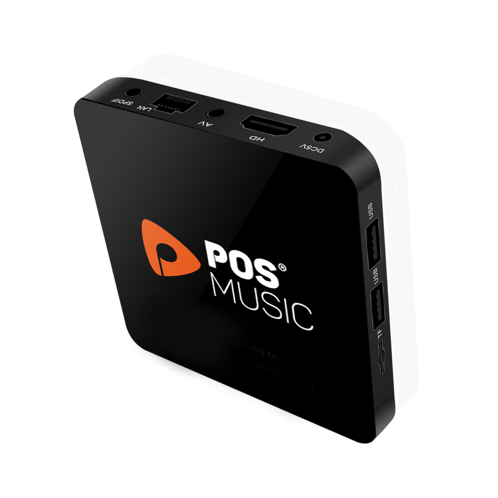 top reverse POS_clean