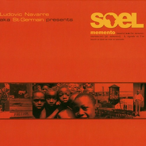 SOEL