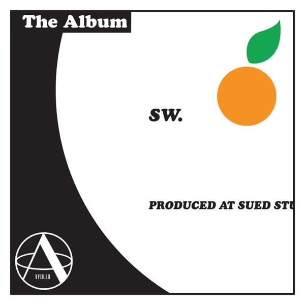 SW - Untitled A1